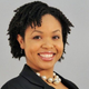 New York State Assembly candidate Lori Boozer
COURTESY OF FRIENDS OF LORI A. BOOZER